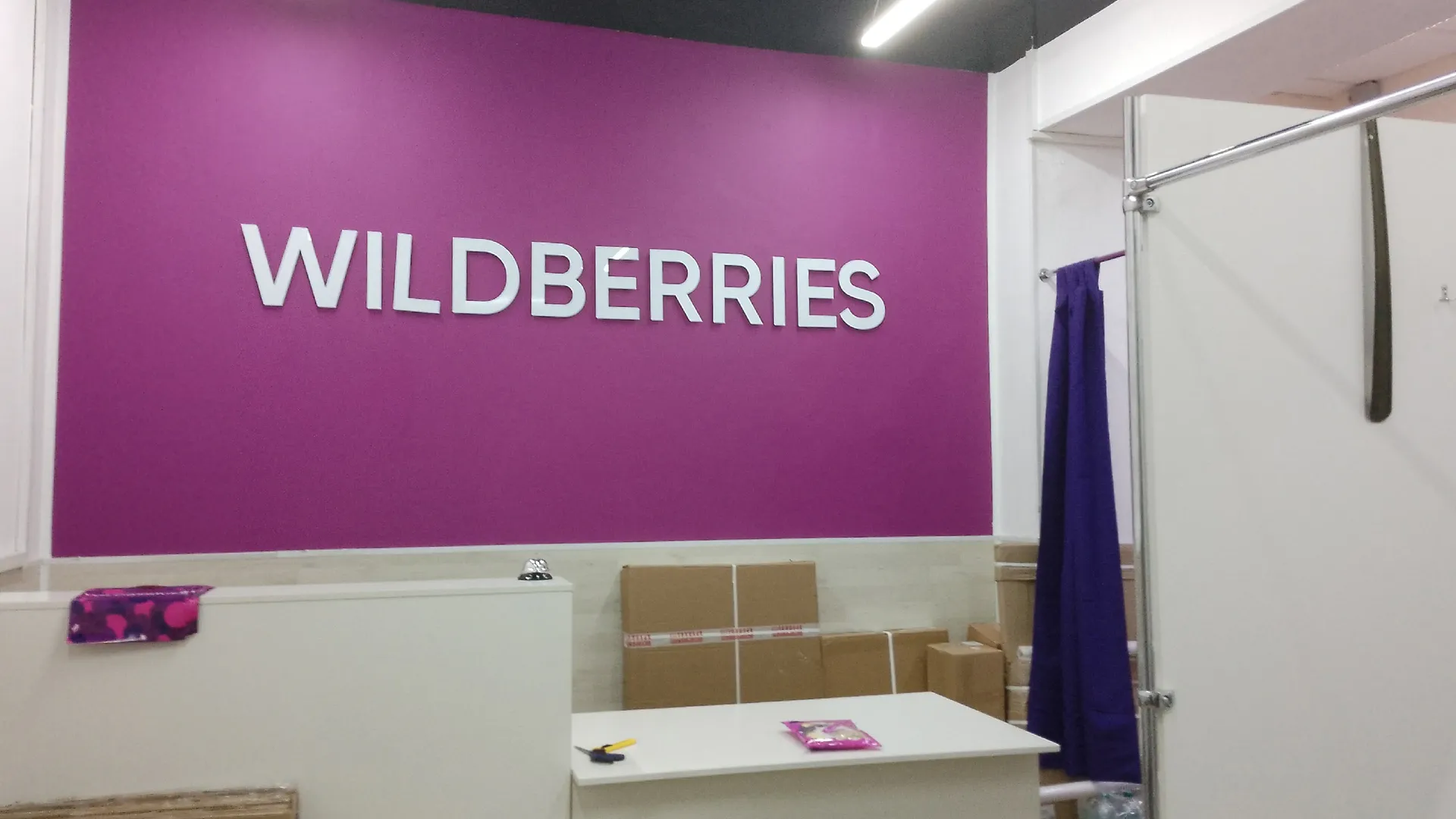 20 крутых находок на Wildberries, которые стоят копейки