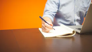 Раскрыто, о чем спрашивают на собеседованиях работодатели у жителей Коми