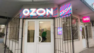 Прекращение работы после 31 января: Wildberries и Ozon приняли неожиданное решение для всех россиян
