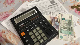 Попадается каждый 2-ой: какие строки повторно вписывают в квитанцию по ЖКХ - раскрыты несколько начислений