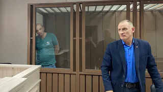 Житель Коми «заминировал» крупный торговый центр "со скуки"