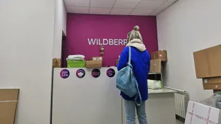 «Теперь это уже запрещено». Всех, кто покупает на Wildberries, AliExpress и Ozon, ждет сюрприз с 15 мая