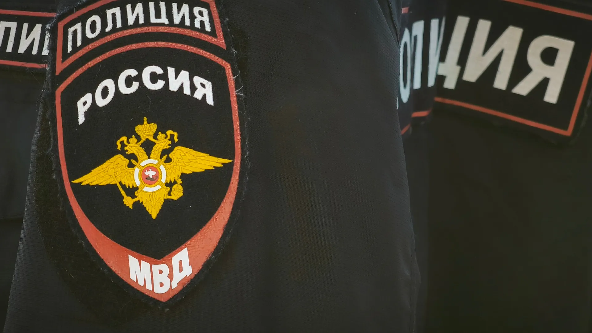 В Сыктывкаре задержали подозреваемых в незаконной торговле оружием