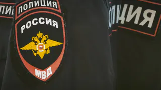 Житель Коми лишился машины при "спасении" её от мнимого аукциона
