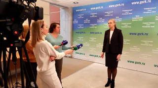 В Коми повышается доступность услуг соцобслуживания