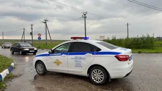 В Коми поездка на чужой «Ниве» обернулась уголовным делом