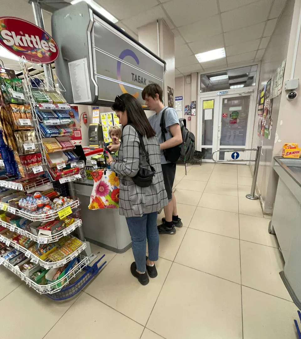 Этот продукт был повсеместно любим в Советском Союзе, но теперь врачи советуют избегать его