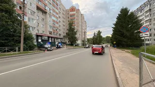 В Коми за двое суток произошли четыре ДТП с двухколесным транспортом