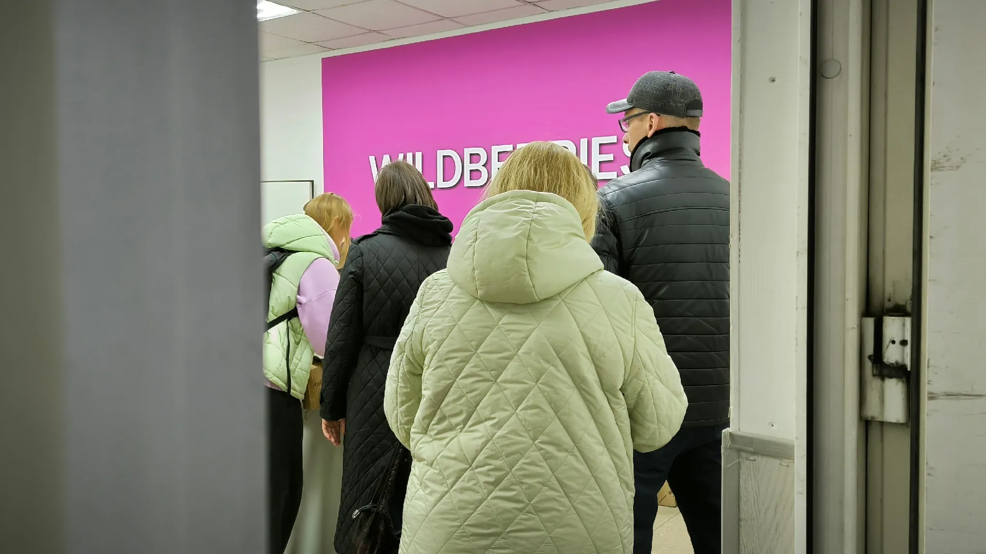 Показываю 10 нужных и полезных мелочей с WB: купила себе и вам советую
