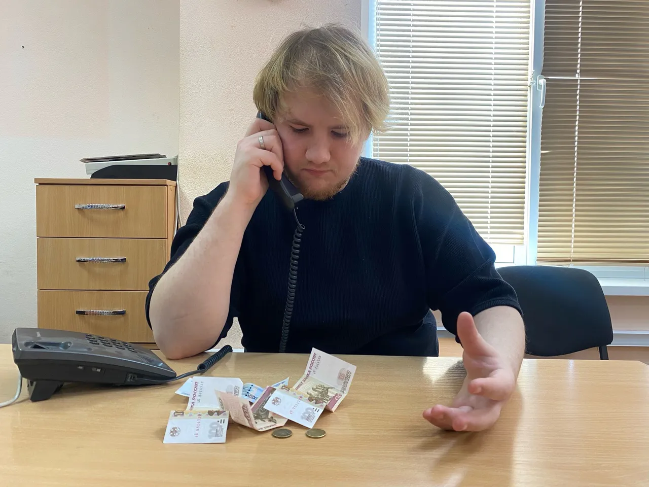 Житель Коми незаконно получил социальные выплаты на 1,8 миллиона