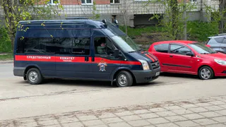 Глава СК России требует отчет о ситуации с аварийным жильем в поселке в Коми