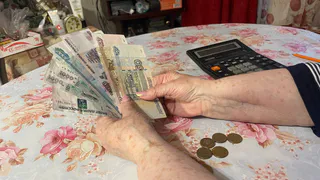 Дождались. Эту сумму получат все пенсионеры с 5 января
