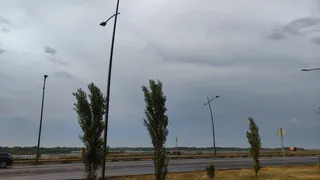 Летом начнется климатический кошмар: Гидрометцентр сказал, к чему нужно готовиться