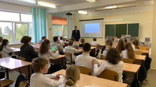 Школьников предупредили: в сентябре в российских школах вводят новый предмет - в недоумении даже учителя