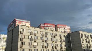 Цены на недвижимость рухнут: что ждёт владельцев квартир этой осенью