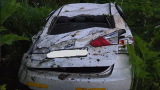 В двух авариях в Коми погиб мужчина и пострадал подросток