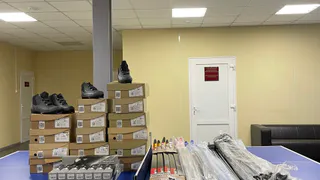 СЛПК помог реализовать более 80 социальных проектов в Коми В 2025 году