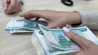 Суд обязал жителя Коми оплатить накопившуюся задолженность по налогам