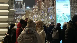 Если в имени есть сразу три "буквы процветания" - ликуйте. Они сулят успех, деньги и большое счастье