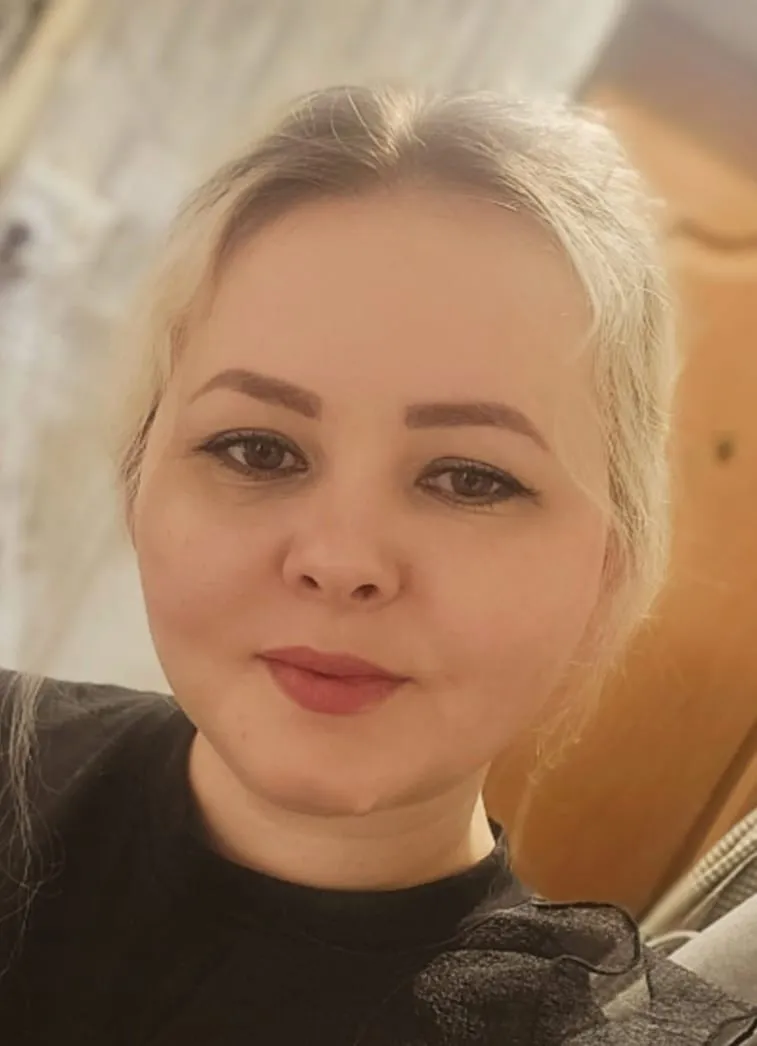 Жительнице Коми требуется срочная помощь после разрыва аневризмы