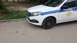 Житель Коми, пришедший в больницу с фейковым пистолетом, предстанет в суде