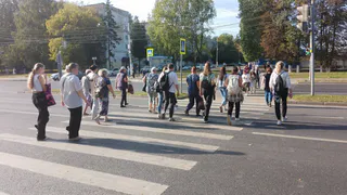 У умных людей есть эта цифра в дате рождения: проверьте свою