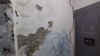 В одном из городов Коми жильцы не могут договориться с УК