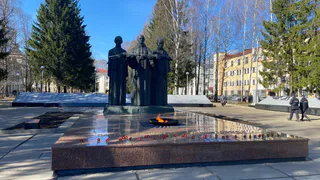 В Коми увековечат память выдающегося педагога и фронтовика