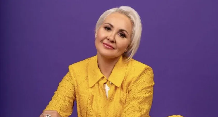 Сплошное невезение: Володина назвала 4 знака зодиака, которых ждут неудачи