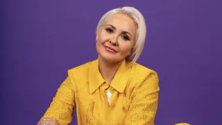 Сплошное невезение: Володина назвала 4 знака зодиака, которых ждут неудачи