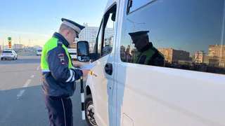 С 20 августа началось массовое лишение прав: три группы водителей под прицелом ГИБДД по всей стране