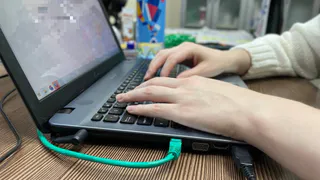 Аферисты украли у женщины из Коми 53 000 рублей