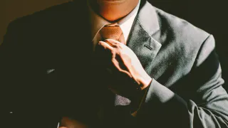 В Коми наблюдается рост числа предпринимателей