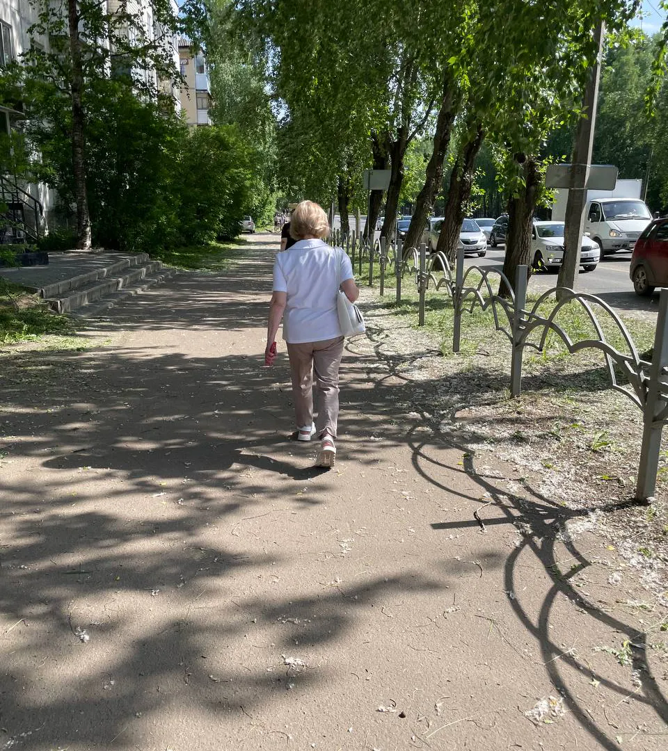 Что нужно обязательно сделать гражданам РФ за 5 лет до пенсии, предупредил СФР