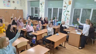 Четверть жителей столицы Коми считают конфликты причиной ненависти к школе