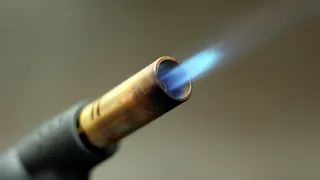 Сыктывкарская компания предупредила о прекращении поставок газа населению