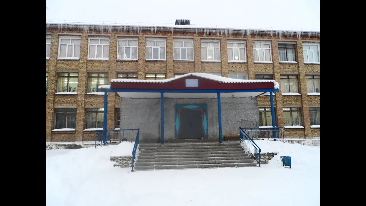 В одном из городов Коми из-за страшной болезни умер юноша