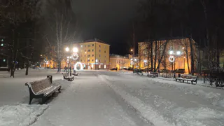 «Январь будет одним из самым аномальным». Синоптики дали новый прогноз на середину зимы