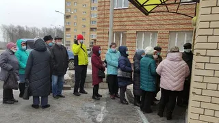 Пенсионеры удивлены: они освобождаются от платы за капремонт и вывоз мусора - но есть некоторые нюансы