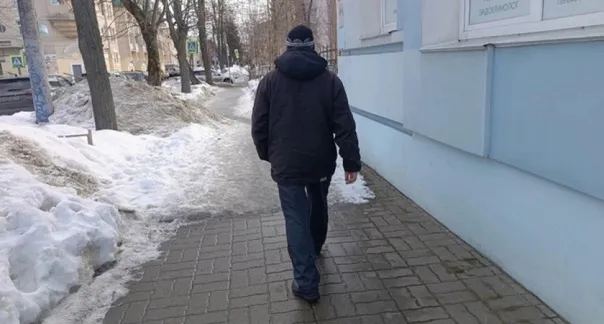 Субботу в России сделают рабочей