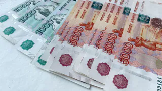 Опасная ошибка: зачем не стоит грубить тем, кто звонит «с разводом»