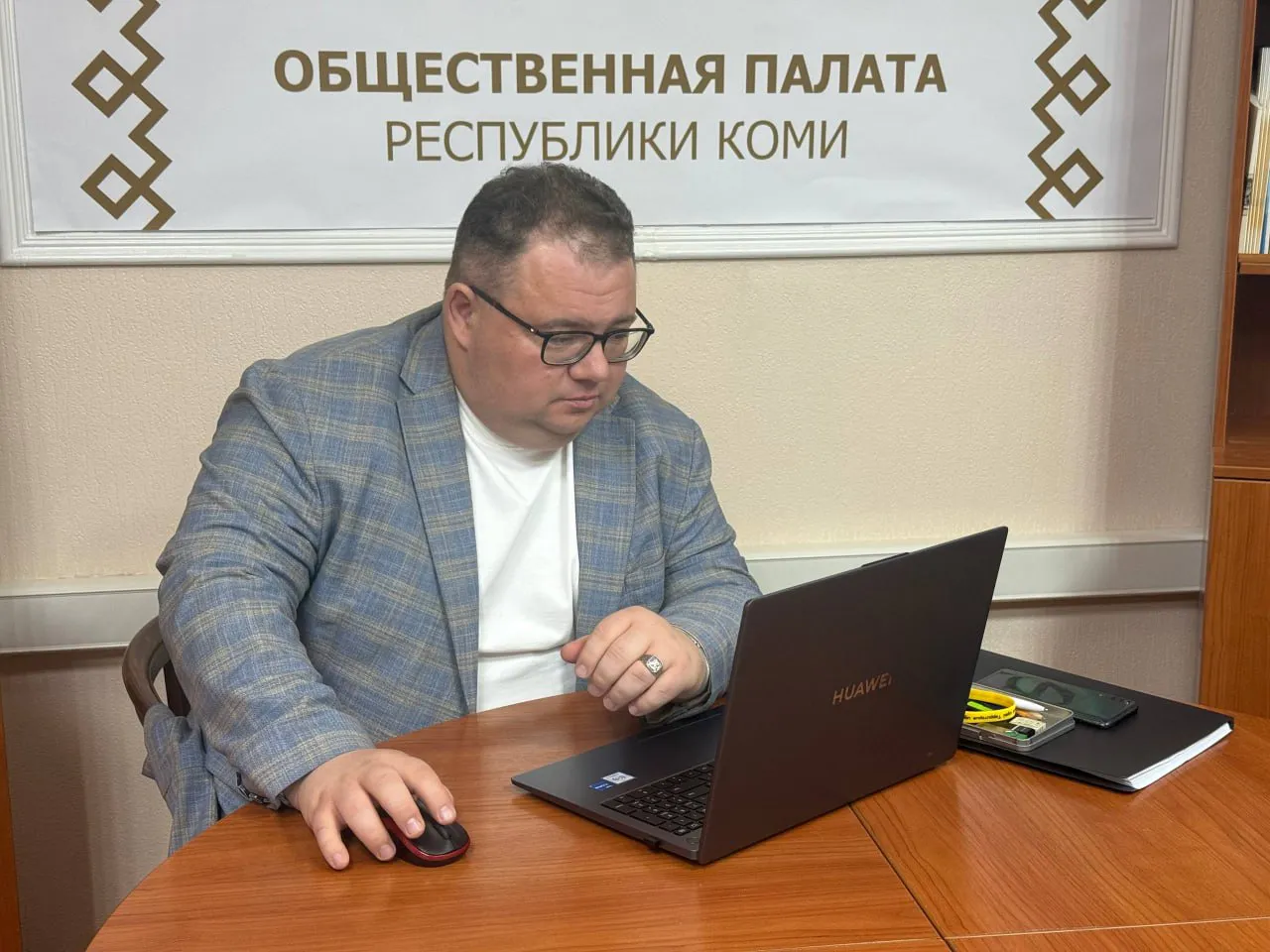 Общественные наблюдатели подтвердили легитимность выборов в Коми