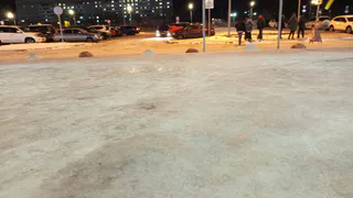 «Декабрь и январь готовят чудовищные циклоны». Синоптики объявили, к чему стоит всем готовиться