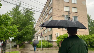 Летом начнется климатический кошмар: Гидрометцентр сказал, к чему готовиться