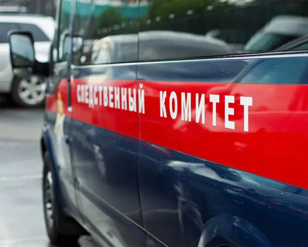 По факту происшествия на шахте в Воркуте возбудили уголовное дело