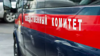 По факту происшествия на шахте в Воркуте возбудили уголовное дело
