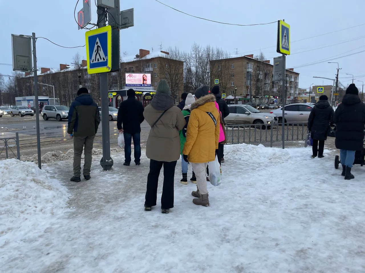 Смутные 90-е возвращаются: грядет страшнейшая волна девальвации – все накопления россиян превратятся в пыль в январе