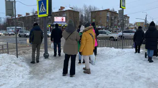Смутные 90-е возвращаются: грядет страшнейшая волна девальвации – все накопления россиян превратятся в пыль в январе