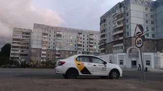 Таксист выманил личные данные жителя Коми и украл карту с 3 млн рублей