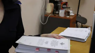 Прокуратура Сыктывкара добилась обеспечения инвалида жизненно важными средствами реабилитации